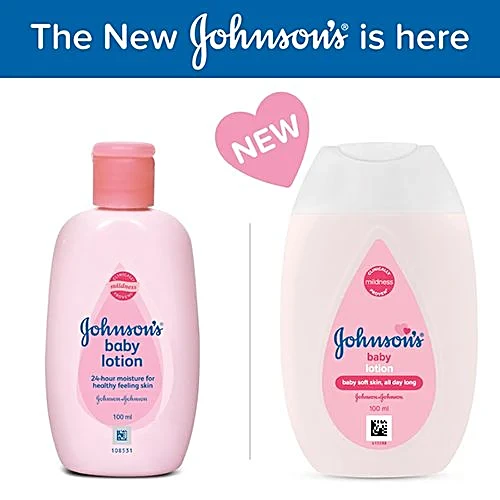 Baby Products